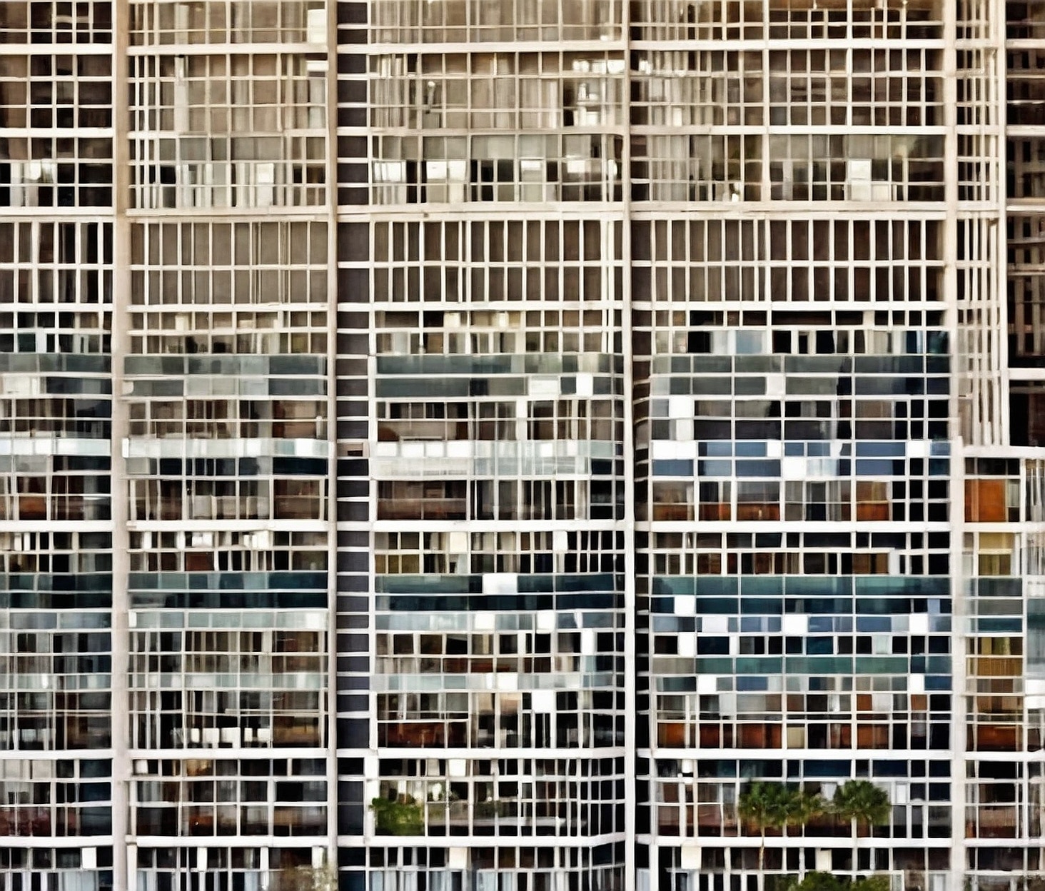 Innovación en diseño decorativo y arquitectónico.